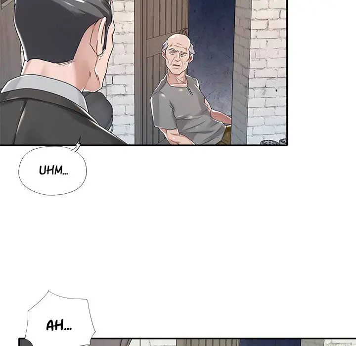 image-komik-maid-koi-chapter-6-73/94