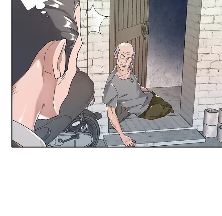 image-komik-maid-koi-chapter-6-74/94