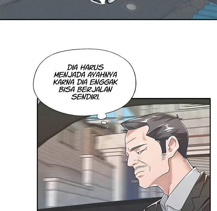 image-komik-maid-koi-chapter-6-77/94