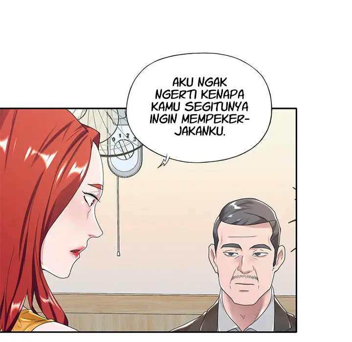 image-komik-maid-koi-chapter-6-83/94