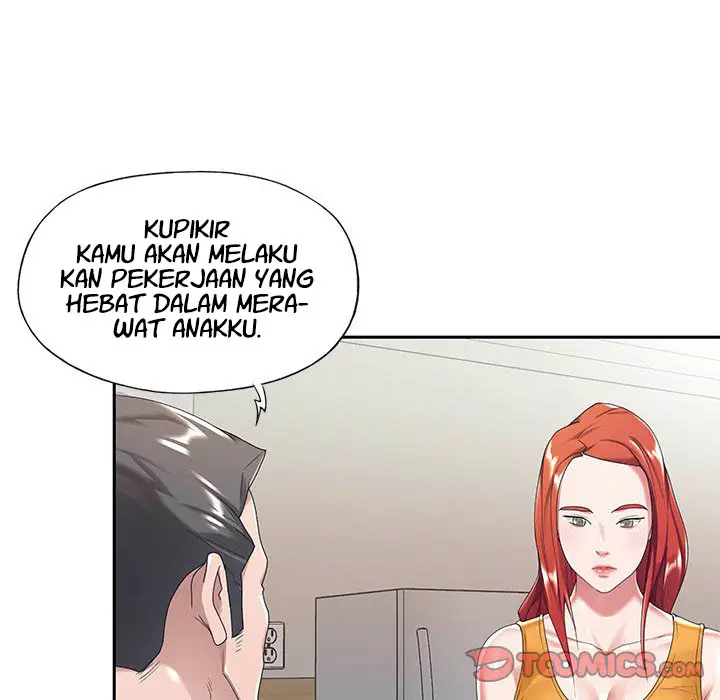 image-komik-maid-koi-chapter-6-84/94