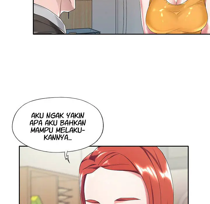 image-komik-maid-koi-chapter-6-85/94