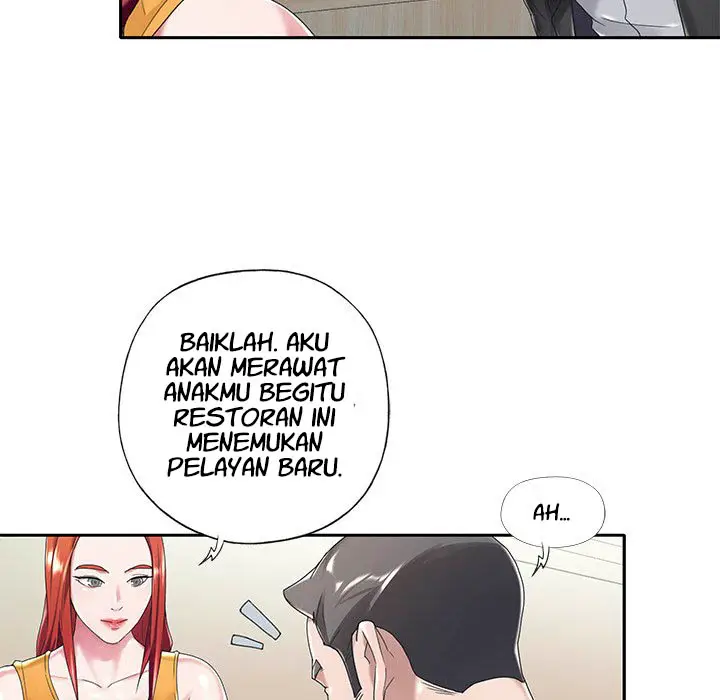 image-komik-maid-koi-chapter-6-88/94