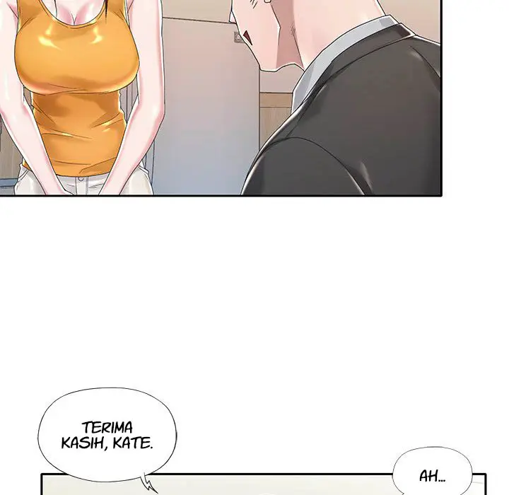 image-komik-maid-koi-chapter-6-89/94