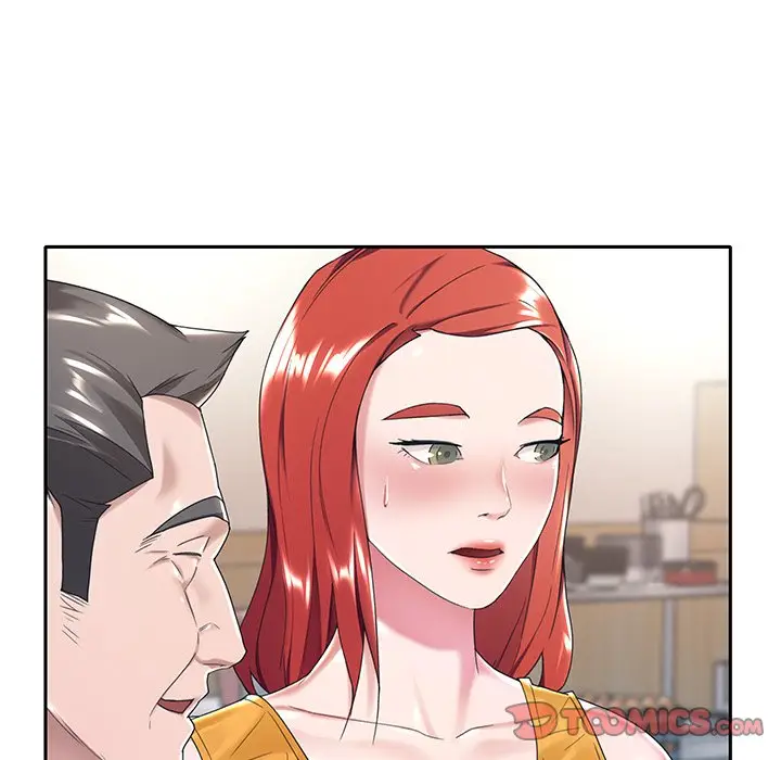 image-komik-maid-koi-chapter-6-91/94