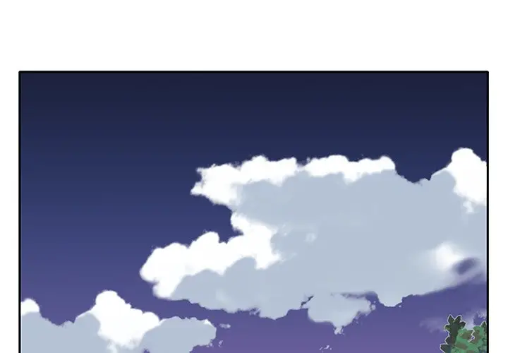 image-komik-maid-koi-chapter-7-5/101