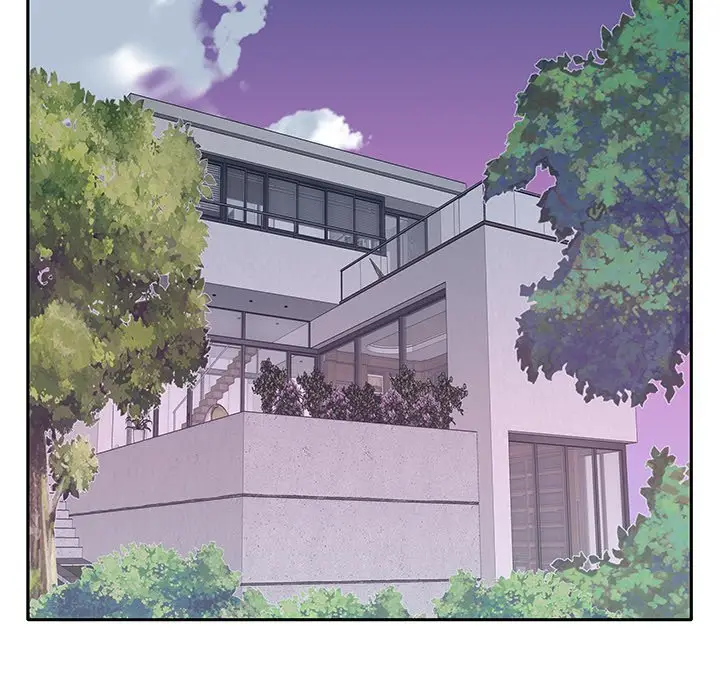 image-komik-maid-koi-chapter-7-6/101