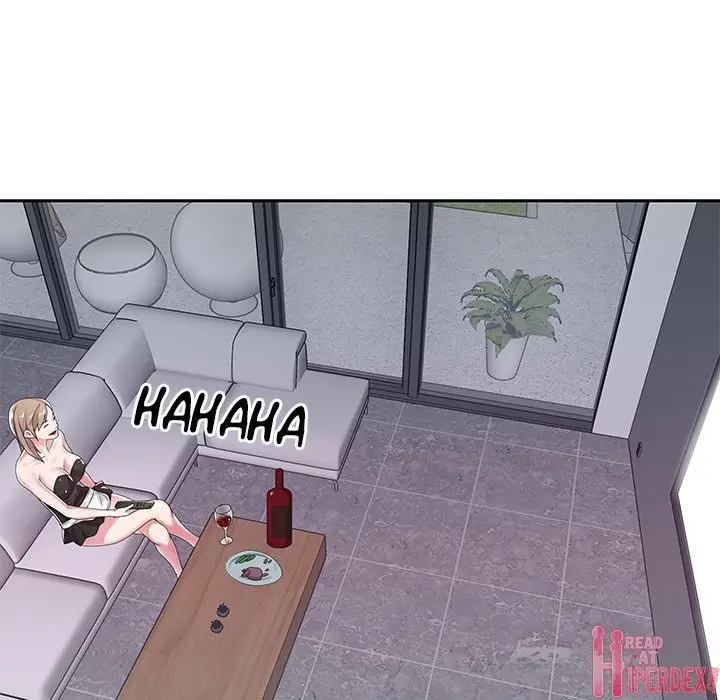 image-komik-maid-koi-chapter-7-7/101