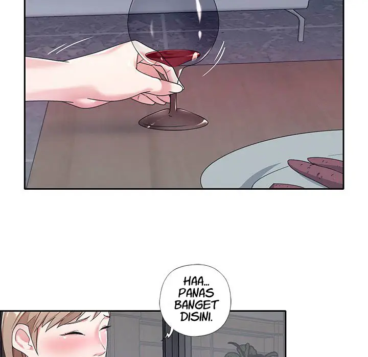 image-komik-maid-koi-chapter-7-10/101