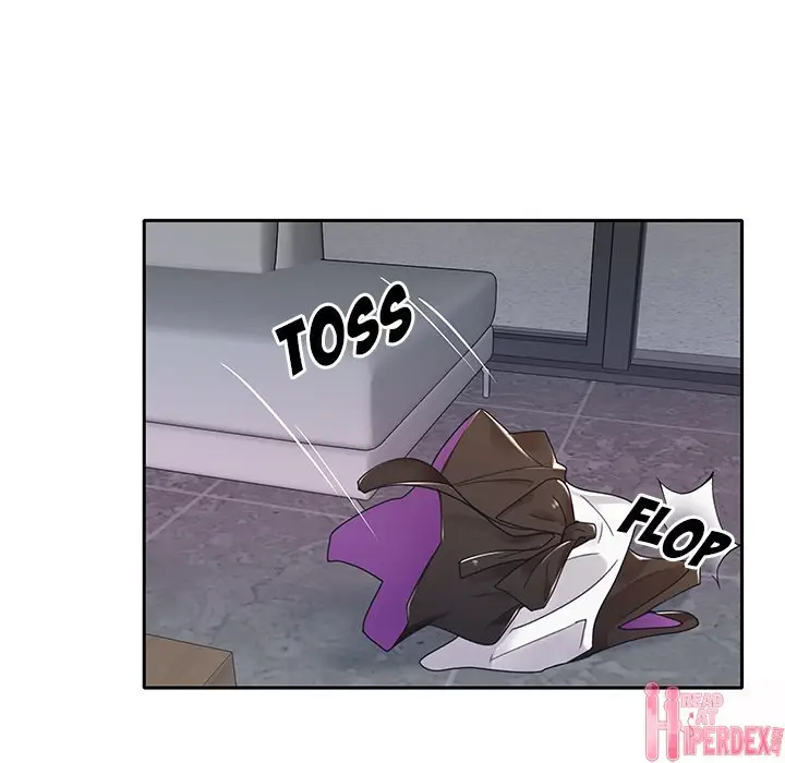 image-komik-maid-koi-chapter-7-12/101