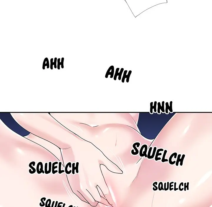 image-komik-maid-koi-chapter-7-23/101