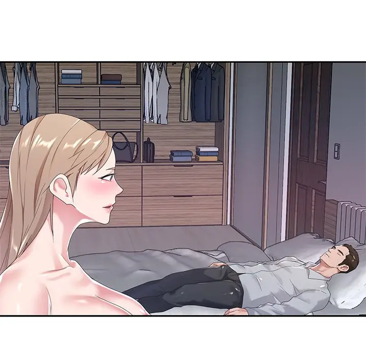 image-komik-maid-koi-chapter-7-41/101