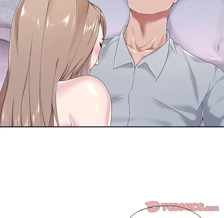 image-komik-maid-koi-chapter-7-45/101