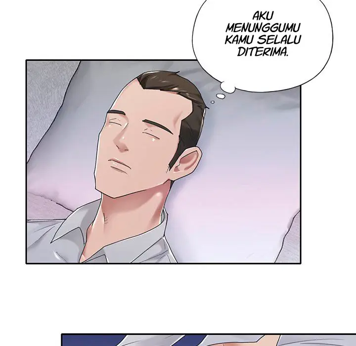 image-komik-maid-koi-chapter-7-46/101