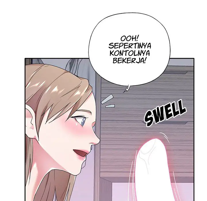 image-komik-maid-koi-chapter-7-49/101