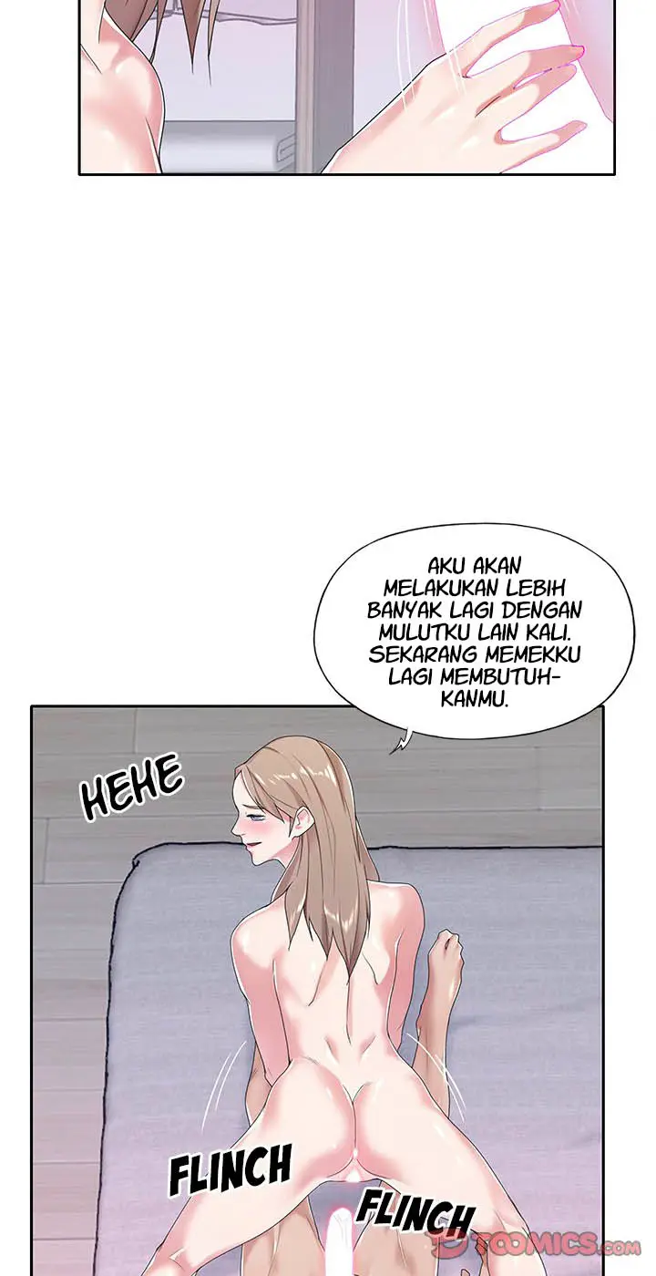 image-komik-maid-koi-chapter-7-50/101