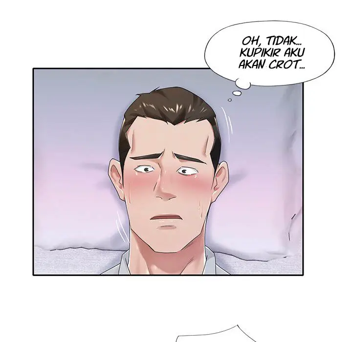 image-komik-maid-koi-chapter-7-67/101