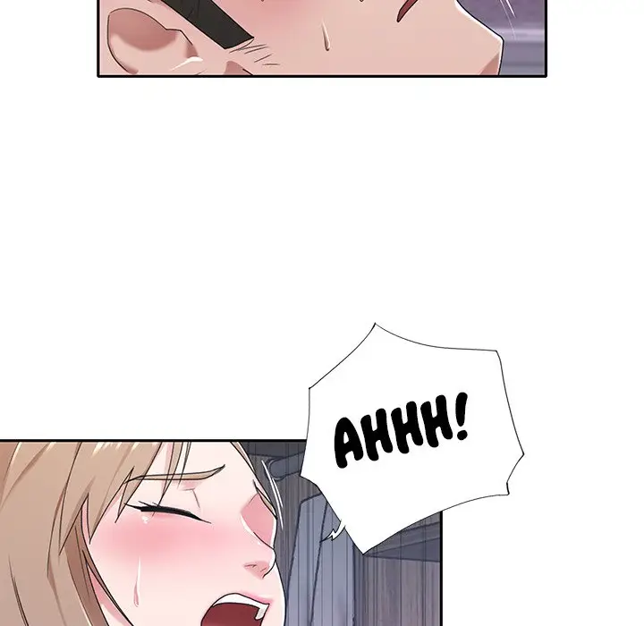 image-komik-maid-koi-chapter-7-70/101