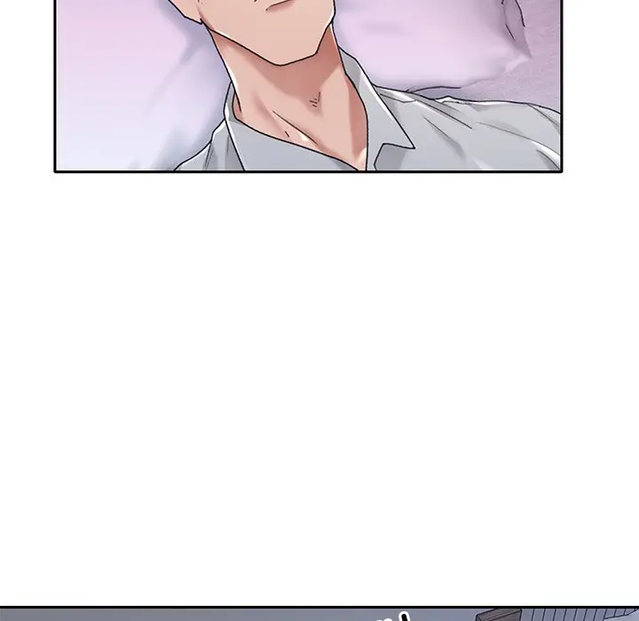 image-komik-maid-koi-chapter-7-74/101