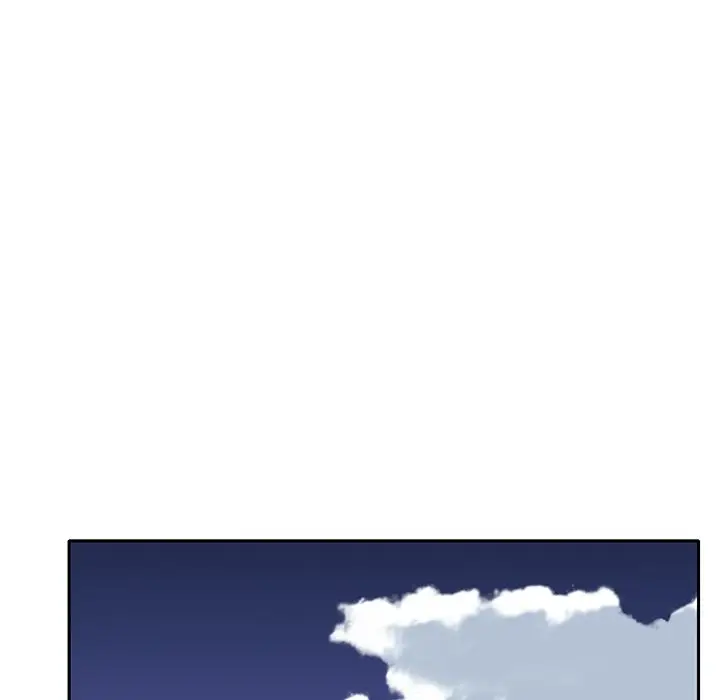 image-komik-maid-koi-chapter-7-76/101