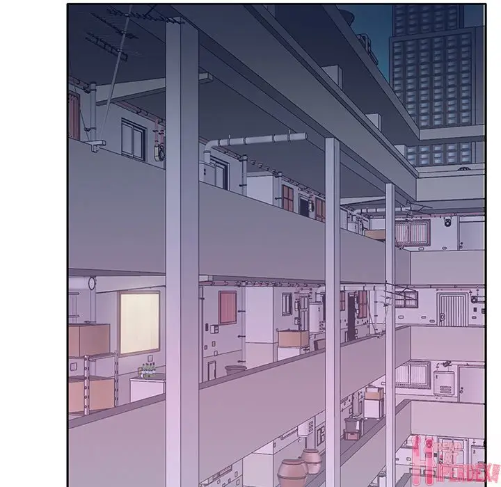 image-komik-maid-koi-chapter-7-80/101