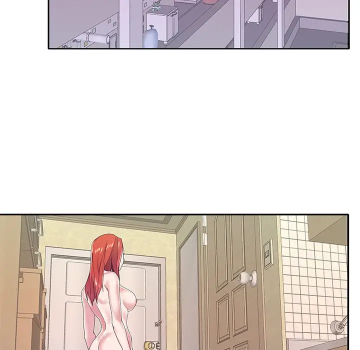 image-komik-maid-koi-chapter-7-81/101