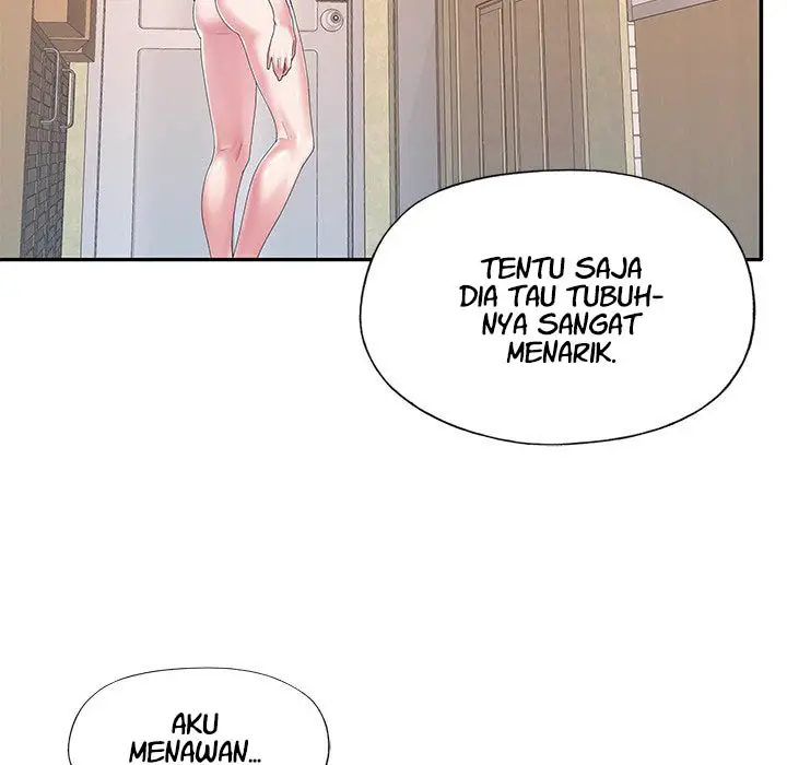 image-komik-maid-koi-chapter-7-82/101