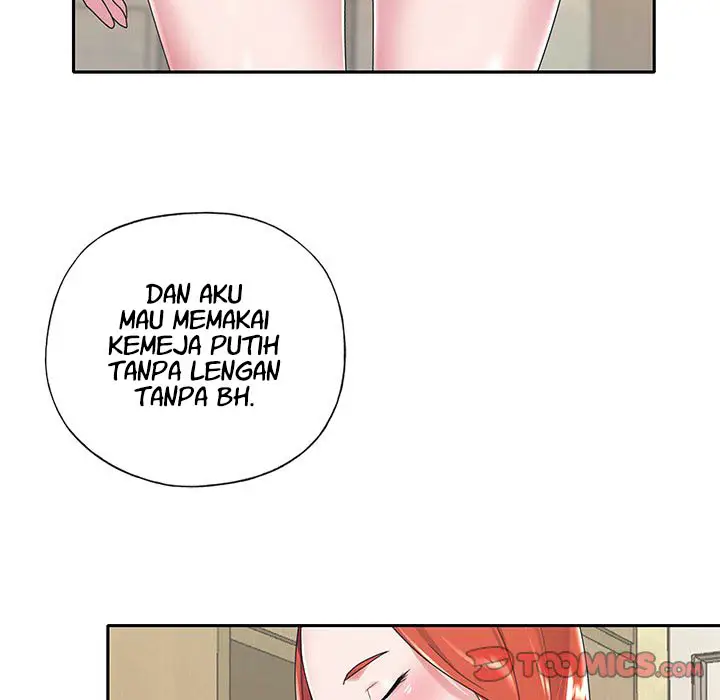 image-komik-maid-koi-chapter-7-89/101