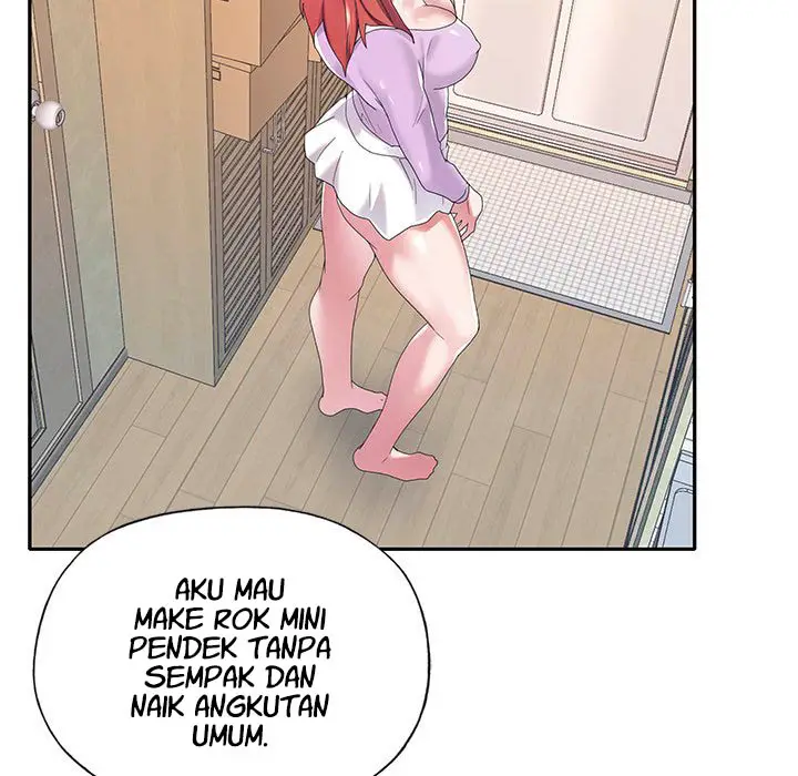 image-komik-maid-koi-chapter-7-92/101