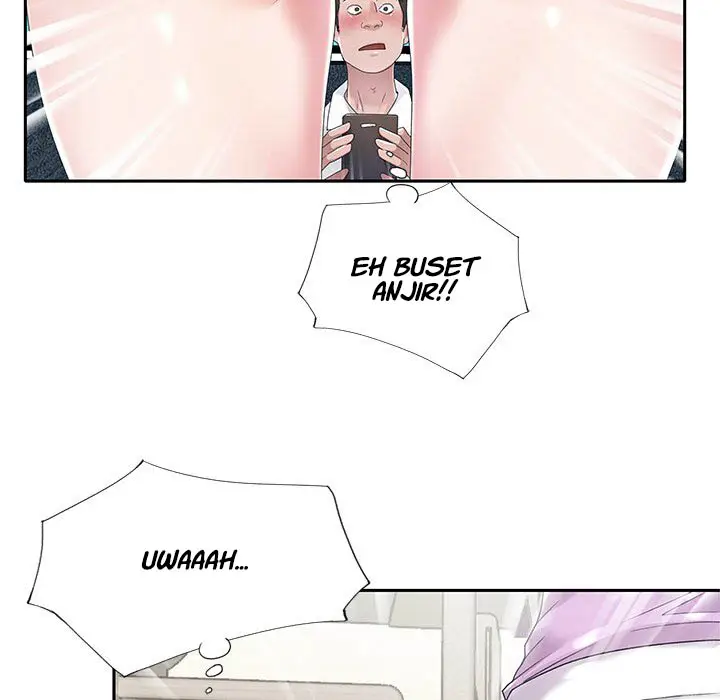 image-komik-maid-koi-chapter-7-96/101