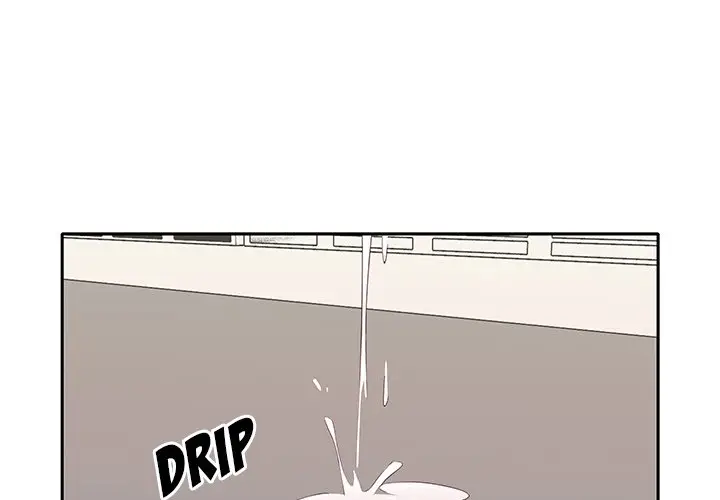 image-komik-maid-koi-chapter-8-5/95