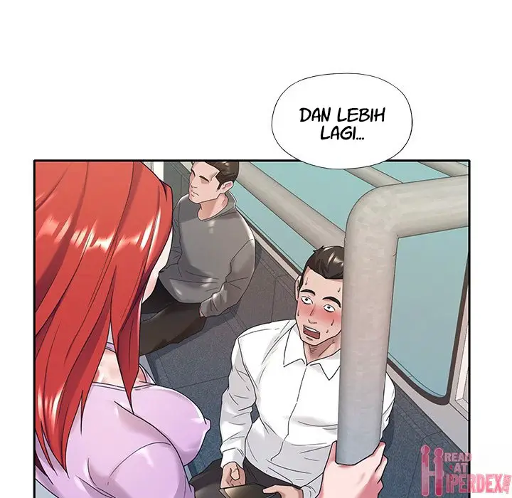 image-komik-maid-koi-chapter-8-8/95