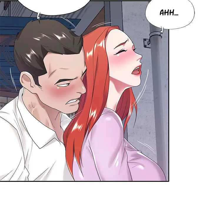 image-komik-maid-koi-chapter-8-18/95