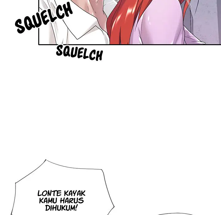 image-komik-maid-koi-chapter-8-20/95