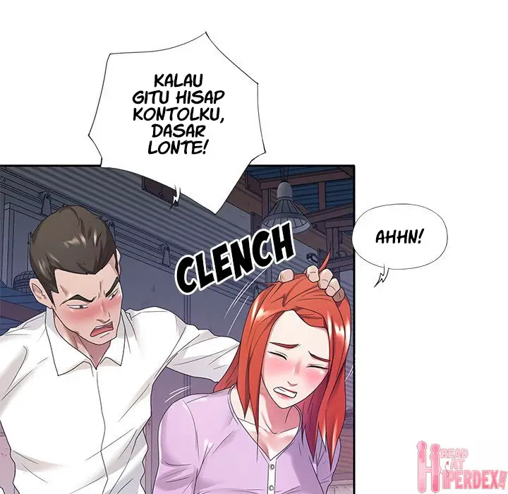 image-komik-maid-koi-chapter-8-22/95