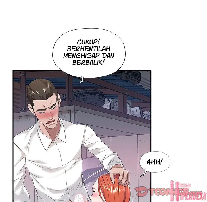 image-komik-maid-koi-chapter-8-27/95