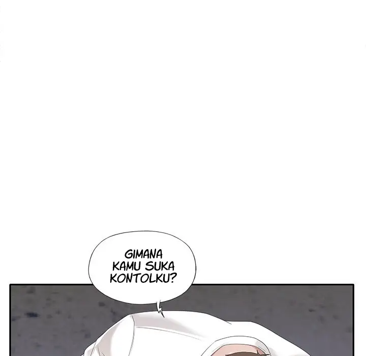 image-komik-maid-koi-chapter-8-33/95