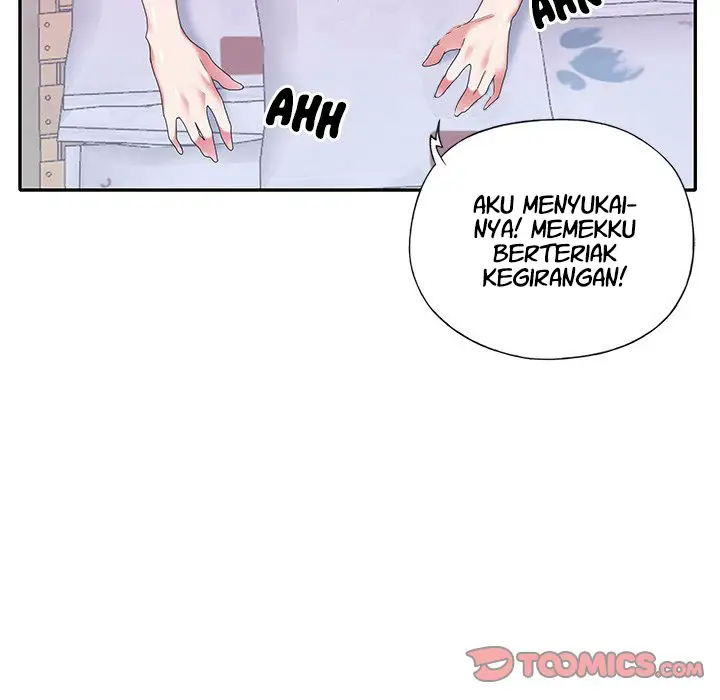 image-komik-maid-koi-chapter-8-35/95