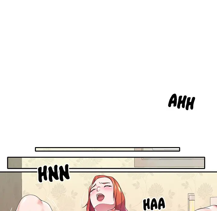 image-komik-maid-koi-chapter-8-36/95