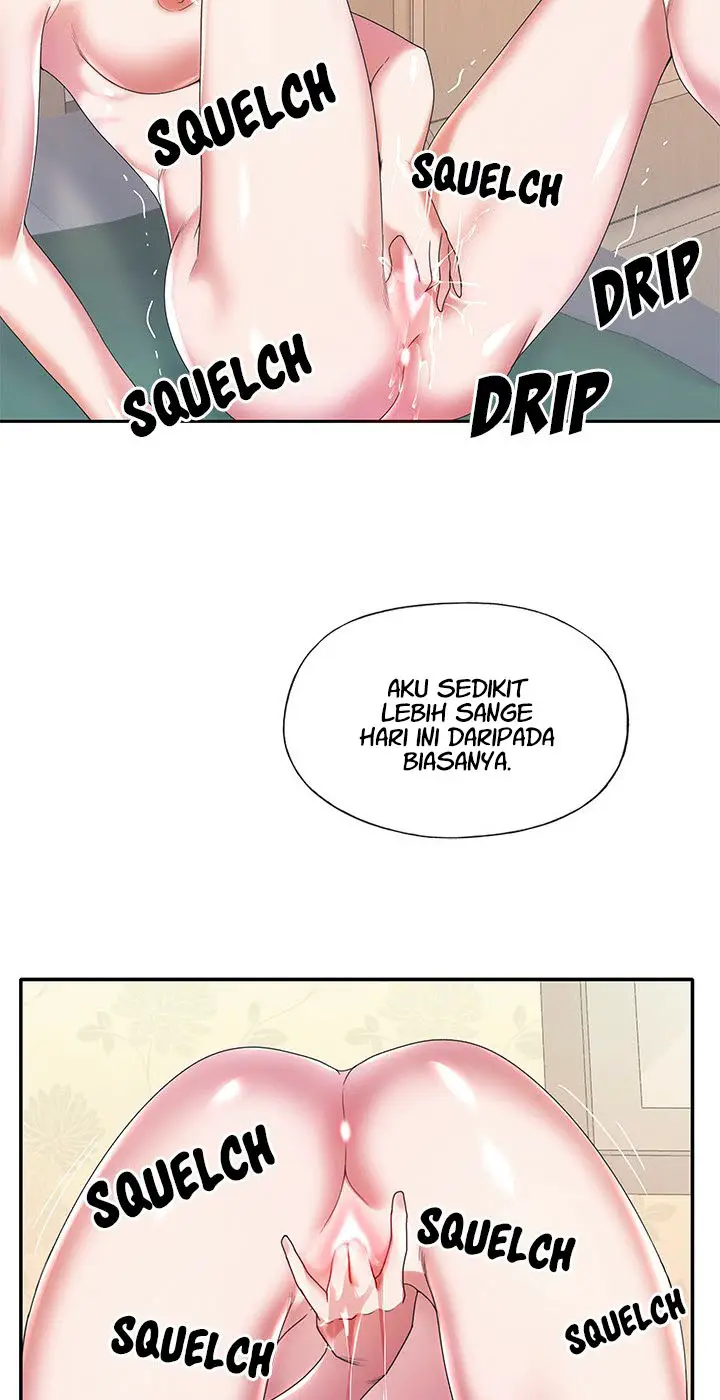 image-komik-maid-koi-chapter-8-40/95