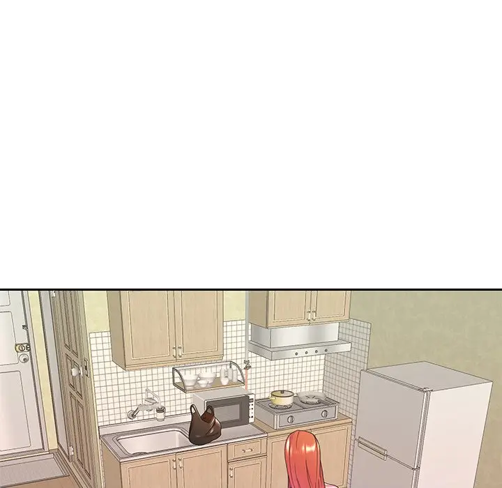 image-komik-maid-koi-chapter-8-43/95