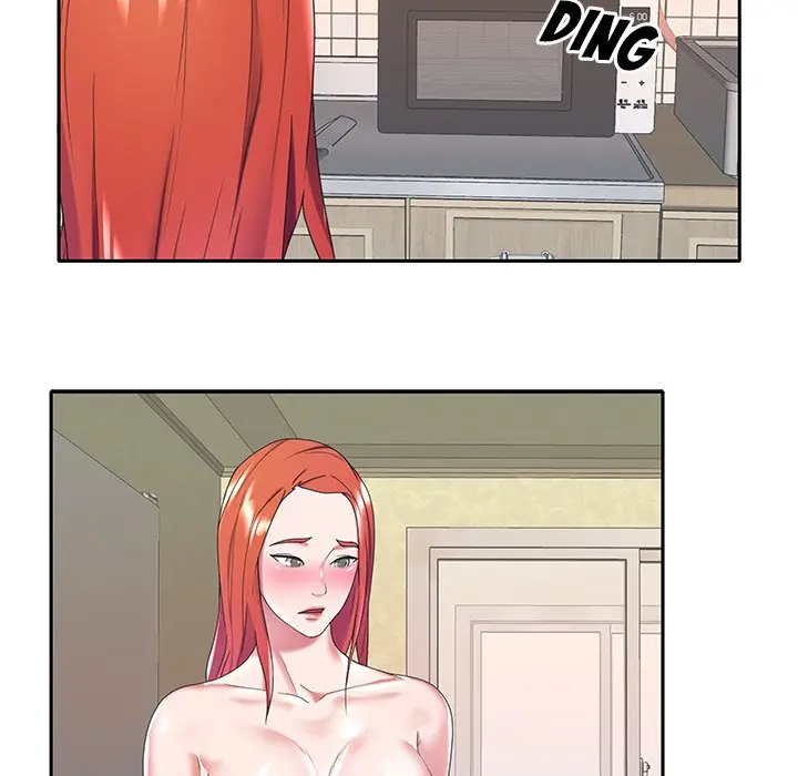 image-komik-maid-koi-chapter-8-50/95