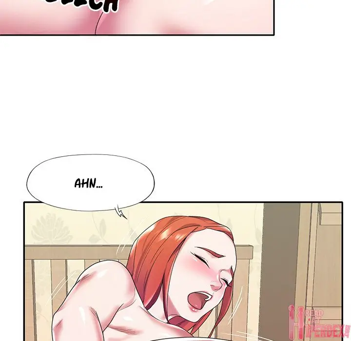 image-komik-maid-koi-chapter-8-59/95