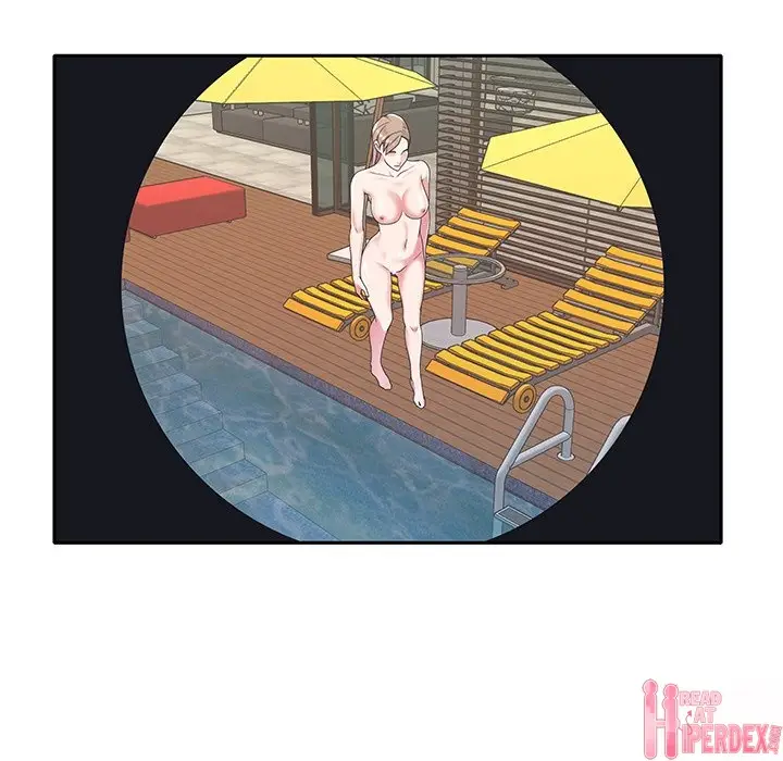 image-komik-maid-koi-chapter-8-74/95