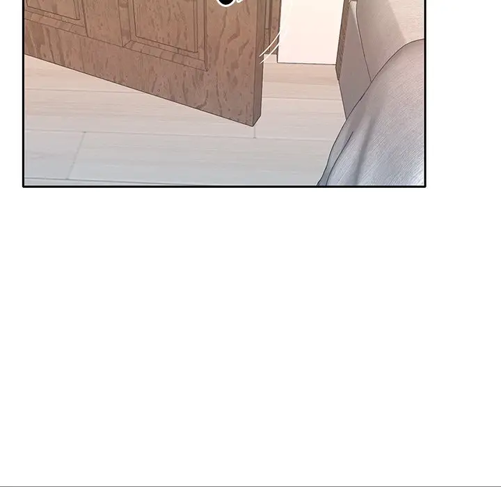 image-komik-maid-koi-chapter-8-83/95