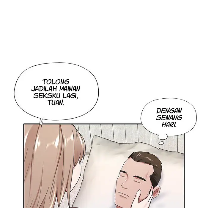 image-komik-maid-koi-chapter-8-86/95