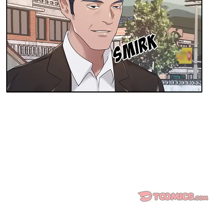 image-komik-maid-koi-chapter-8-92/95