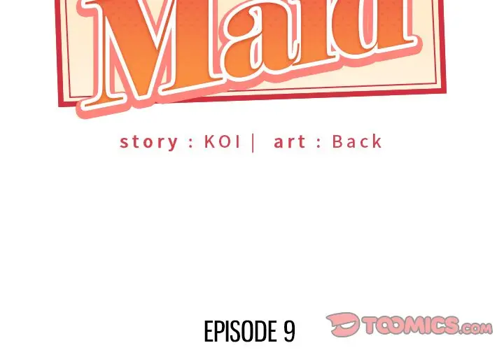 image-komik-maid-koi-chapter-9-3/81