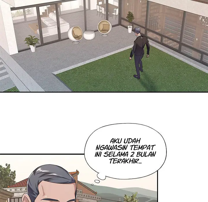 image-komik-maid-koi-chapter-9-9/81
