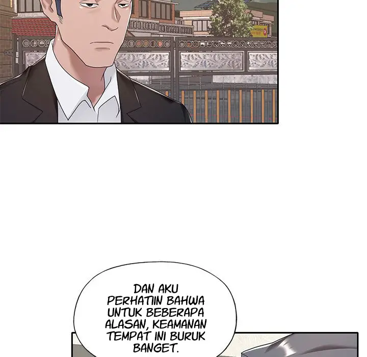 image-komik-maid-koi-chapter-9-10/81